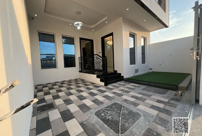 14559033 - Property Image 2