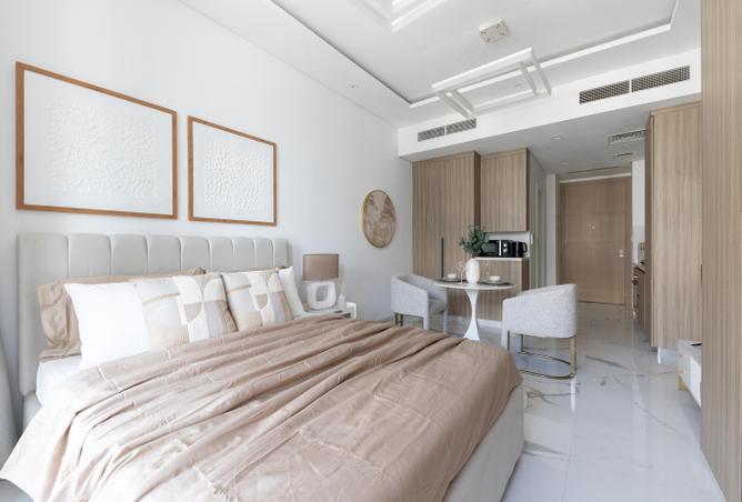 13503256 - Property Image 3