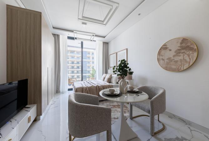 13503256 - Property Main Image