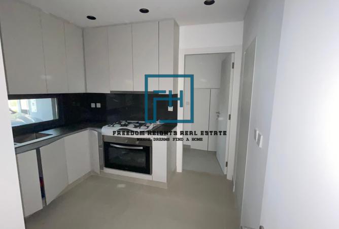 14558610 - صورة العقار 3