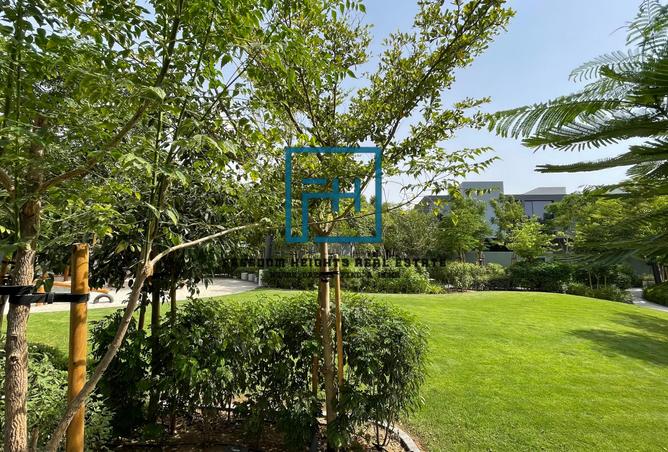 14558610 - الصورة الرئيسية للعقار