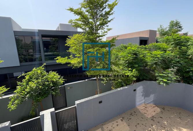 14560110 - الصورة الرئيسية للعقار