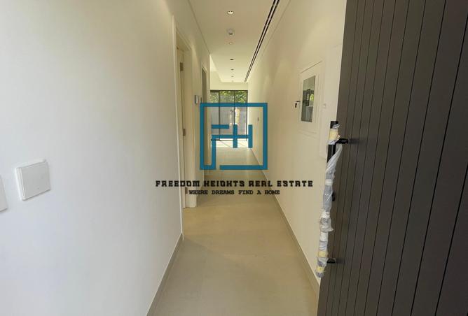 14560110 - صورة العقار 2