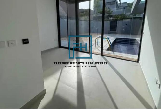 14558692 - الصورة الرئيسية للعقار