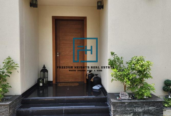 14559259 - Property Image 3