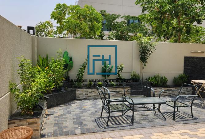 14559259 - Property Image 2