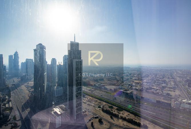 14558764 - صورة العقار 2