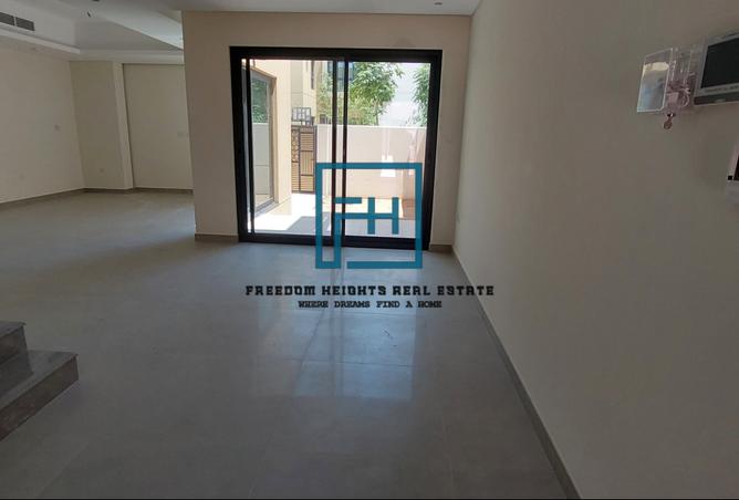 14559258 - Property Image 3