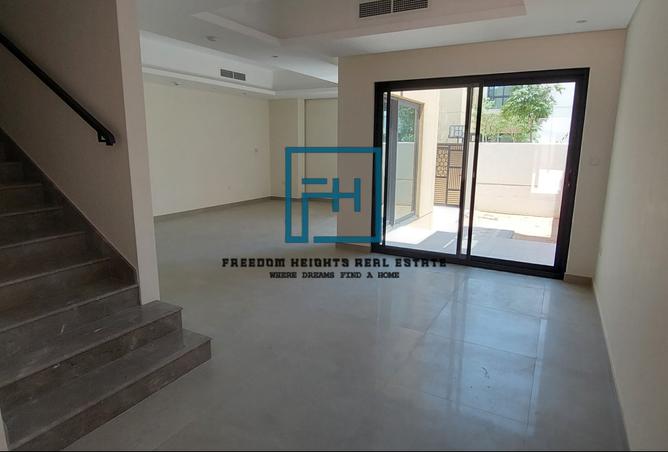 14559258 - Property Image 2