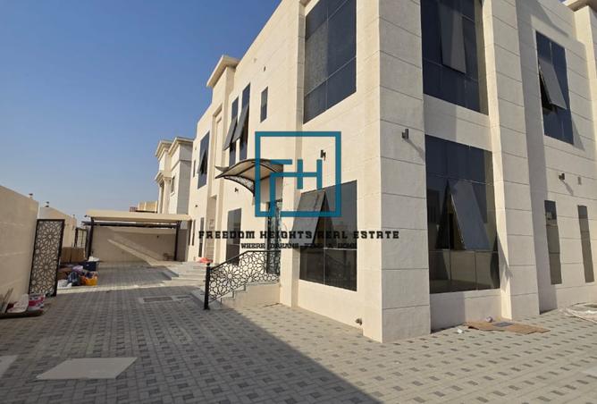 14559253 - الصورة الرئيسية للعقار