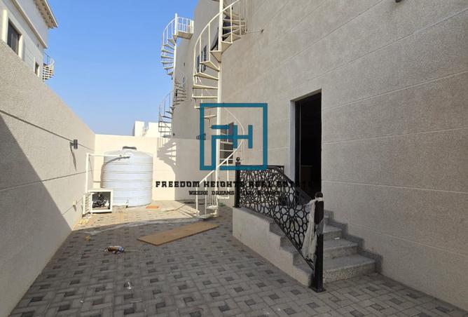 14559253 - صورة العقار 2