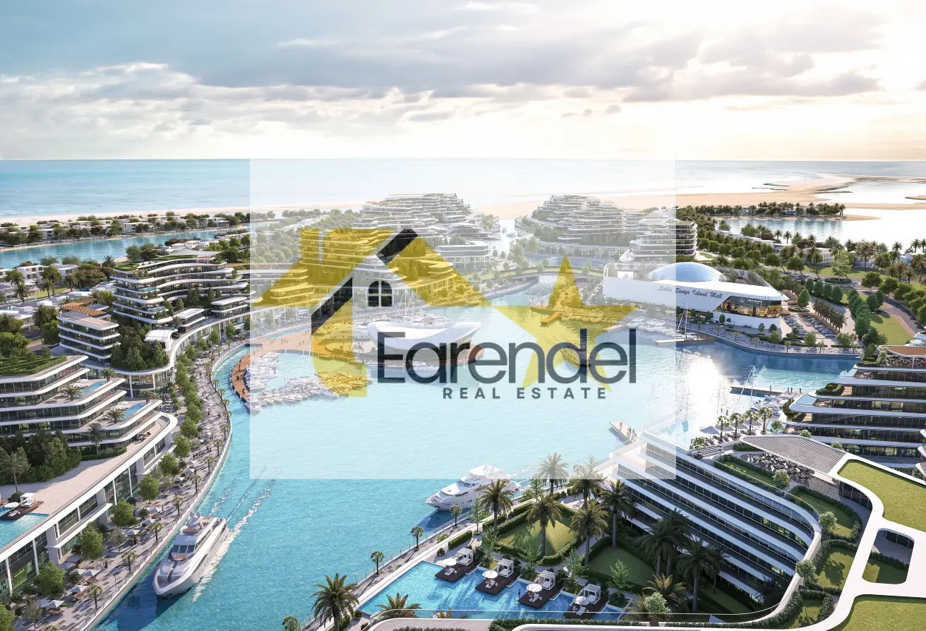 14558766 - Property Main Image