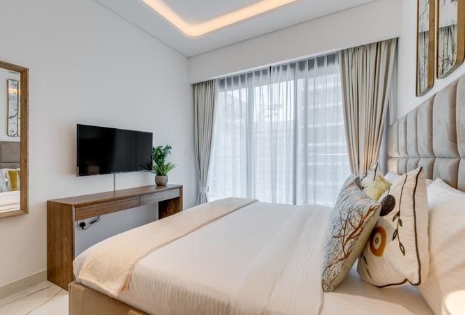 14558829 - صورة العقار 2