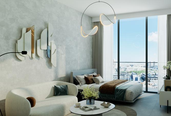 14559080 - الصورة الرئيسية للعقار