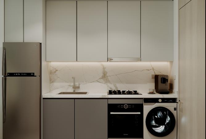 14559080 - صورة العقار 2