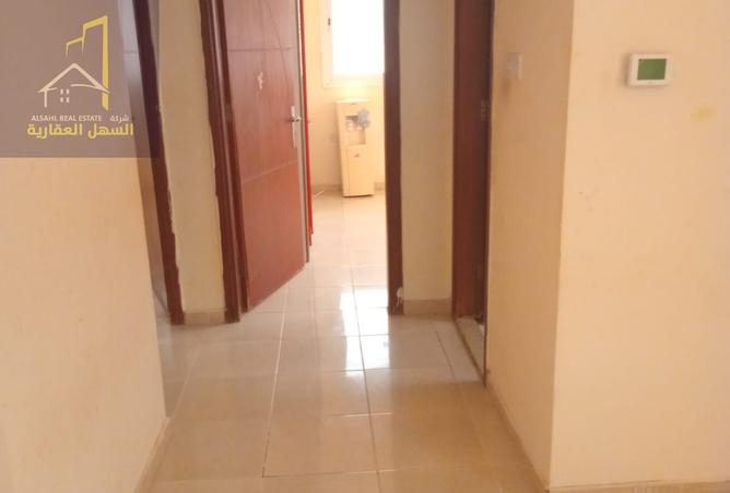 14676980 - صورة العقار 2