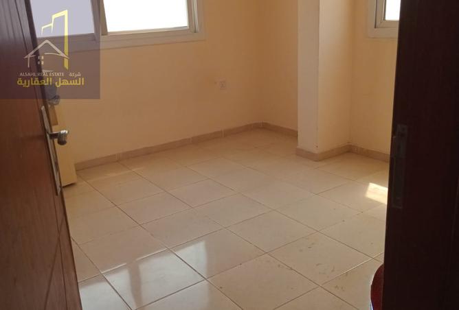 14676980 - صورة العقار 3