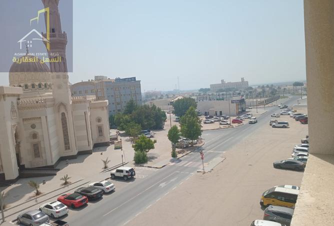 14676980 - الصورة الرئيسية للعقار