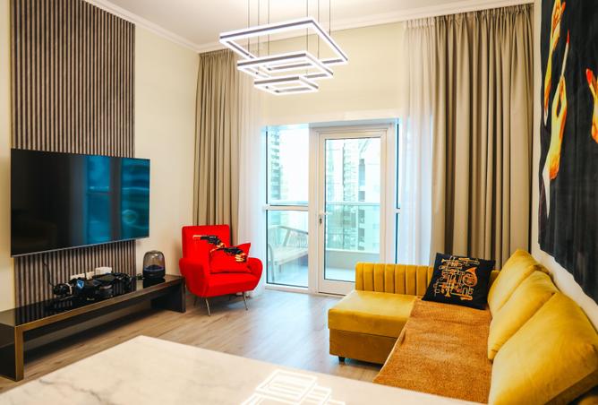 13832021 - الصورة الرئيسية للعقار