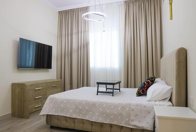 13832021 - صورة العقار 3