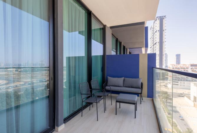 13832043 - صورة العقار 2