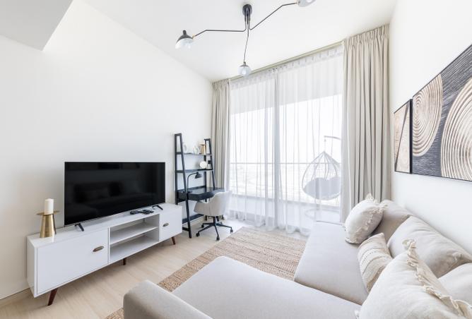 13832043 - الصورة الرئيسية للعقار