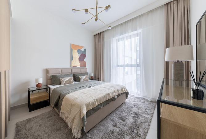 11190319 - صورة العقار 3