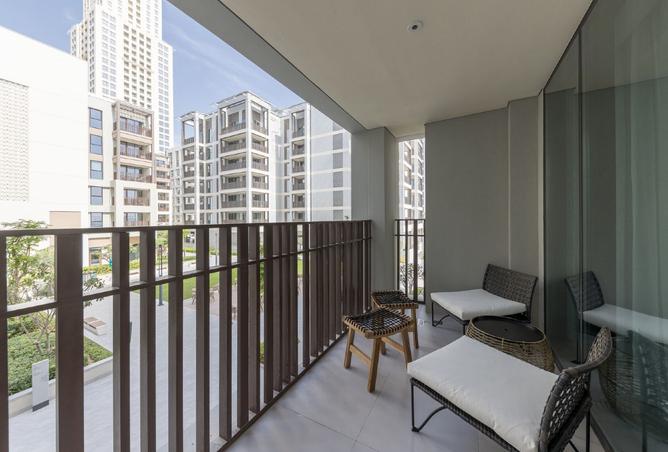 11190319 - صورة العقار 2