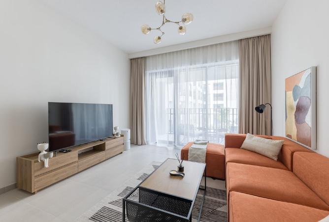 11190319 - الصورة الرئيسية للعقار