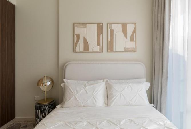 11191117 - صورة العقار 3