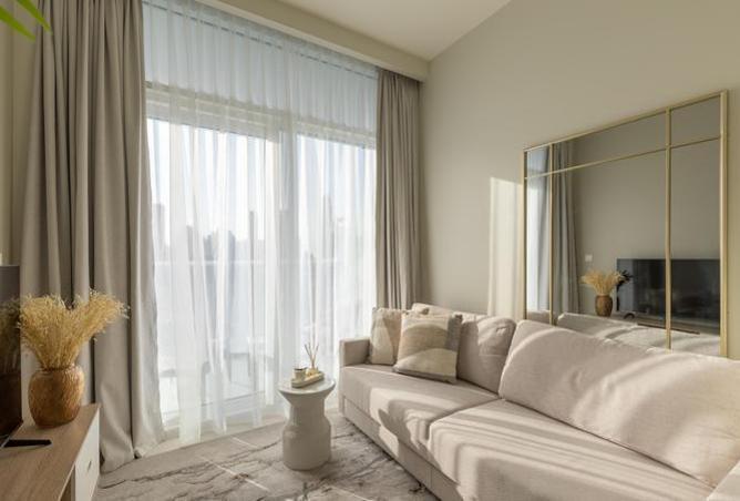 11191117 - الصورة الرئيسية للعقار