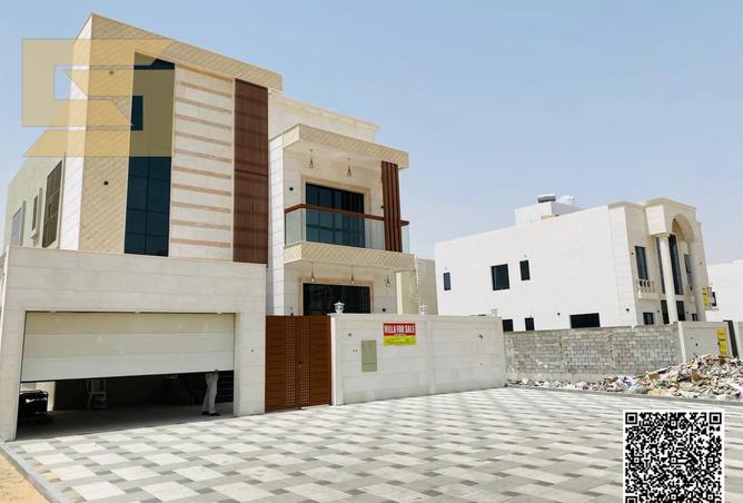 14559025 - الصورة الرئيسية للعقار