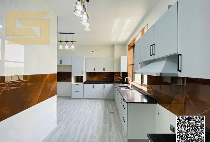 14559025 - صورة العقار 3