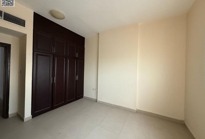 14559065 - الصورة الرئيسية للعقار