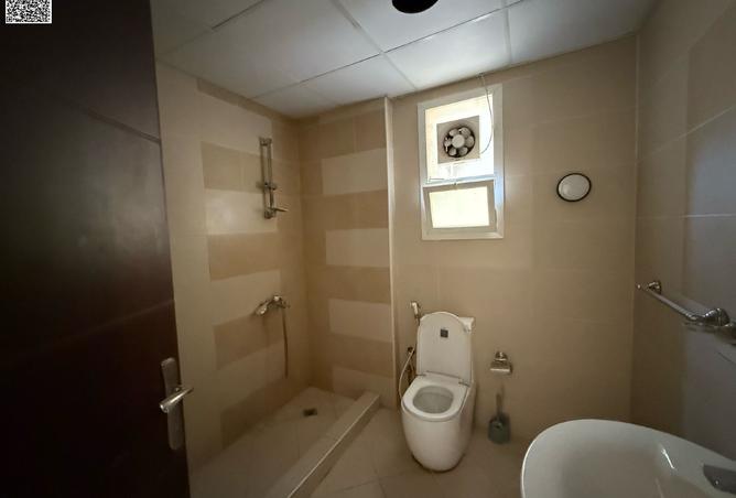 14559065 - صورة العقار 3