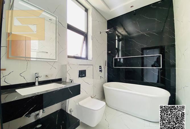 14559109 - صورة العقار 3