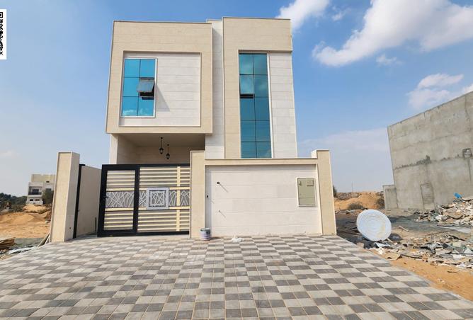 14559119 - Property Main Image