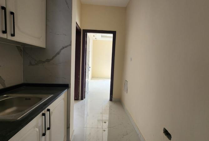 14559119 - Property Image 3