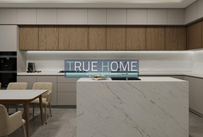 14559172 - Property Image 2