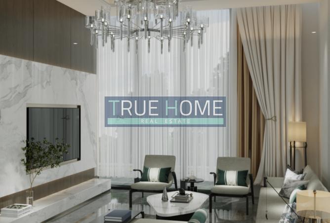 14559172 - Property Main Image