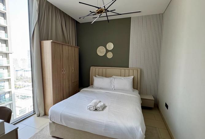 14559314 - صورة العقار 3