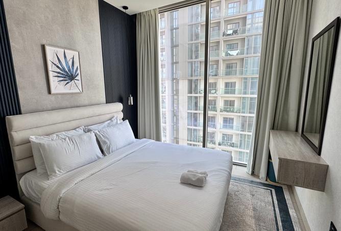 14559314 - صورة العقار 2