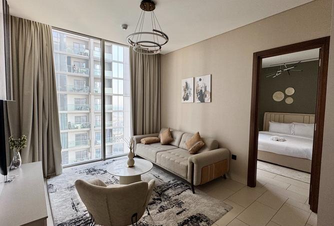 14559314 - الصورة الرئيسية للعقار