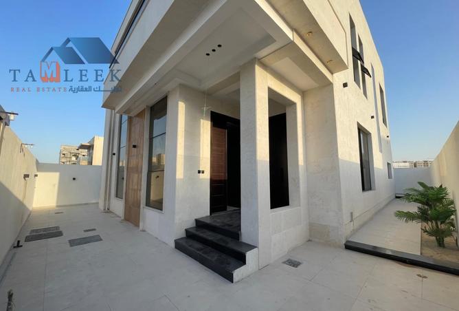 14559305 - صورة العقار 2