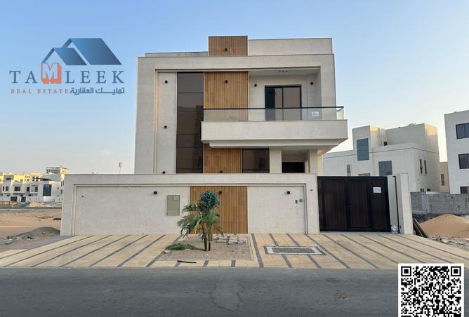 14559305 - الصورة الرئيسية للعقار