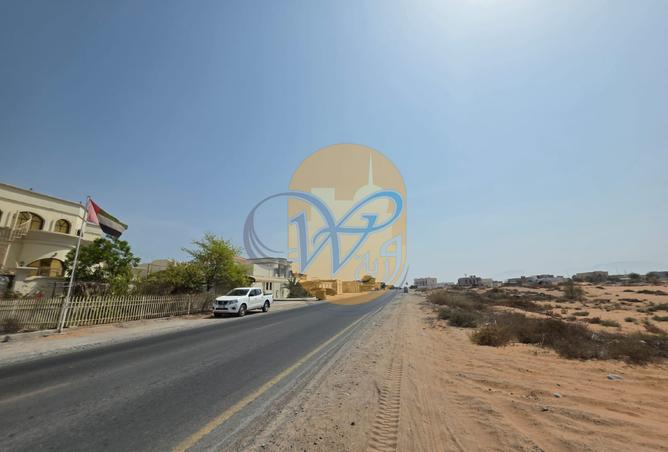 14559564 - Property Image 2