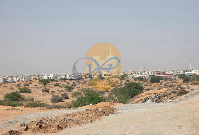 14559564 - Property Main Image