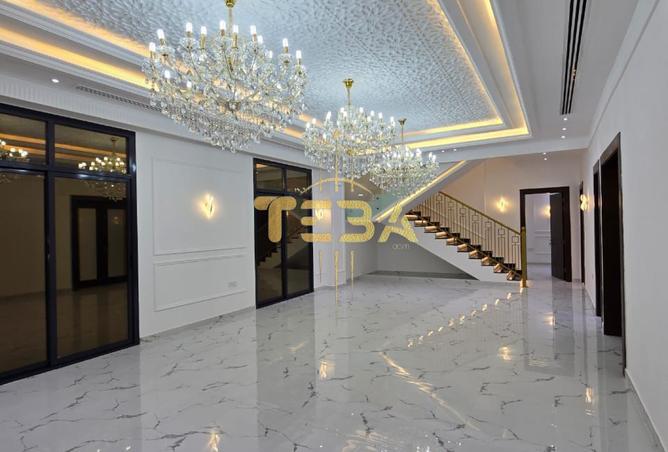 14559555 - صورة العقار 2