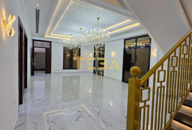 14559555 - صورة العقار 3