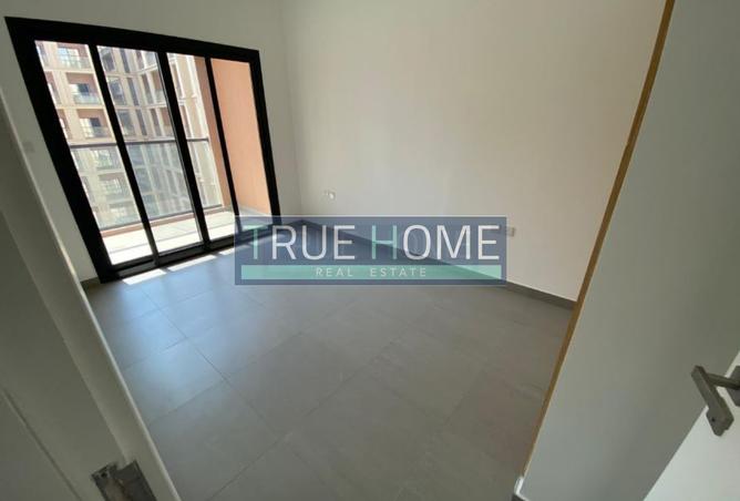 14559992 - صورة العقار 2